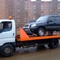 Виды эвакуаторов в Саратове